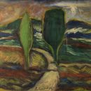 큰나무학원 이미지