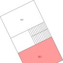 충선로8번길 이미지