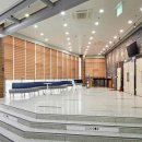 강남씨어터 이미지