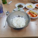 청조순두부 네이버블로그