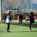 춘천송암스포츠타운족구장 네이버블로그