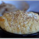 길상식당 이미지