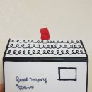 도니바니 애견유치원 이미지