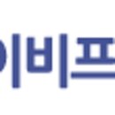 ㈜케이비 이미지