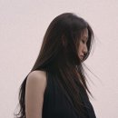노브 - 남구 대명로 137 | 노브