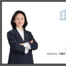 SKY메디칼 이미지