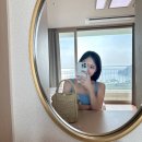 Hardy's B&B 이미지