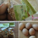울엄마 면사무소