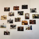 봉곡동364 | 📍📸🖼🏠[구미/봉곡동] 구미 봉곡동 사진관 카페 - 셔터룸