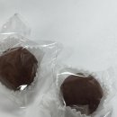 방배로20길 12 | 두쫀쿠 2탄 <라파티쉐리킴, 비어니스트 유기농베이커리> 두쫀쿠 맛집, 두쫀쿠 비교