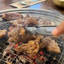 정순농장(2) 이미지