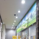 필라테스슬