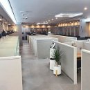 스마트스터디카페24 이미지