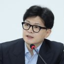 (주)피플멀티 이미지