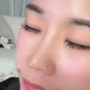 24시속눈썹잘하는집