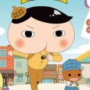 (주)플레이파크 이미지