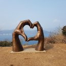명신관광 이미지