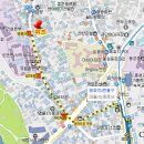 명광당구장 Daum카페