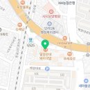 모라1동 모라역 2번 출구 이미지