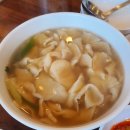 부부보리밥수제비 이미지