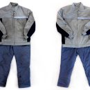 거제시노동자작업복공동세탁소 블루클리닝 이미지