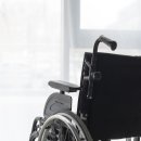 복지용구153 이미지