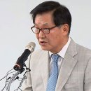 다우정보(주) 이미지