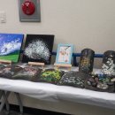 달서구립도원도서관 이미지