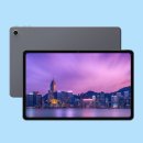 PLUS PC | 아이뮤즈 안드로이드 태블릿PC 뮤패드 K10 PLUS 사용 후기