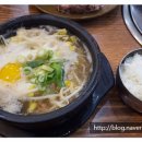 양평해장국 이서혁신점 이미지