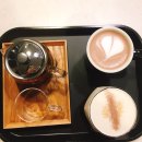 카페고니 이미지