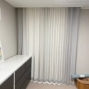 진아리채세탁 이미지