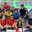 에스라인 휘트니스 이미지