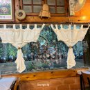 진주내동우체국 이미지