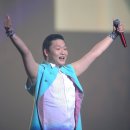 쵸이스송