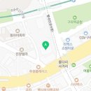 필라테스케이디스포츠 - 강서구 강서로 179 | 필라테스케이디스포츠