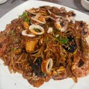 GS25 칠곡점
