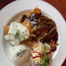 금화오리농장 | 용인 아이랑 가볼만한곳 실내 리프플레이스 동물 물고기 체험카페