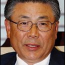 (주)진흥자동차공업 이미지