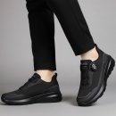 사라세탁소 | 남성스니커즈 비교 후기로 달라진 일상