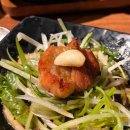 가소앤누갈비 이미지