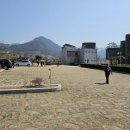 남파랑길 42코스 이미지
