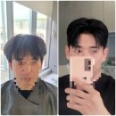 세미헤어샵 - 순천시 북문길 100 | 압구정로데오 남자머리 전문점! 트렌디 헤어샵 비젠트헤어 애즈펌 후기
