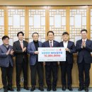 의료법인보람의료재단보람병원 이미지