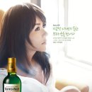 김태희모텔 이미지