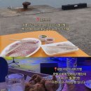 세븐일레븐제주일도하나점 | 제주 동쪽 여행 3박 4일 기록 - 나만 알고싶은 맛집·카페 리스트 공개