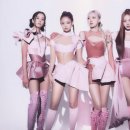 사진촬영취미반 이미지