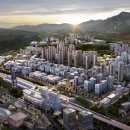 울산KTX 이미지
