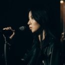 (유)신진 이미지