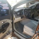 삼공세차장 이미지